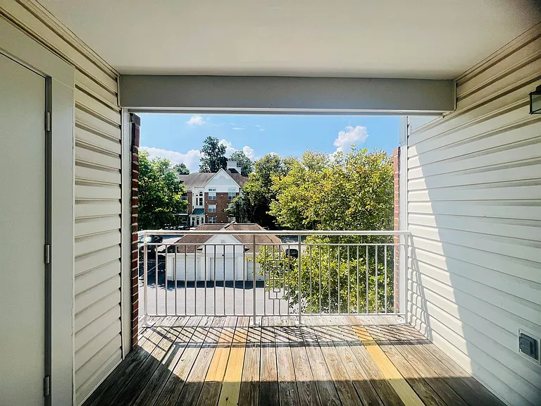 3402 Bitterwood Pl #B301 — Photo 11