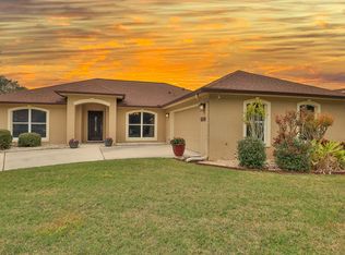 6145 Sabal Point Cir, Port Orange, FL 32128