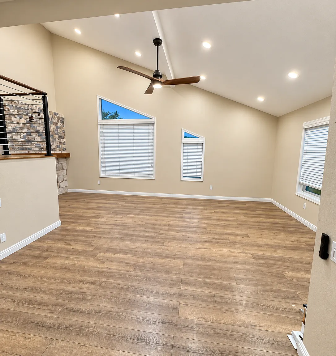 1043 Fuchsia Cir — Photo 4