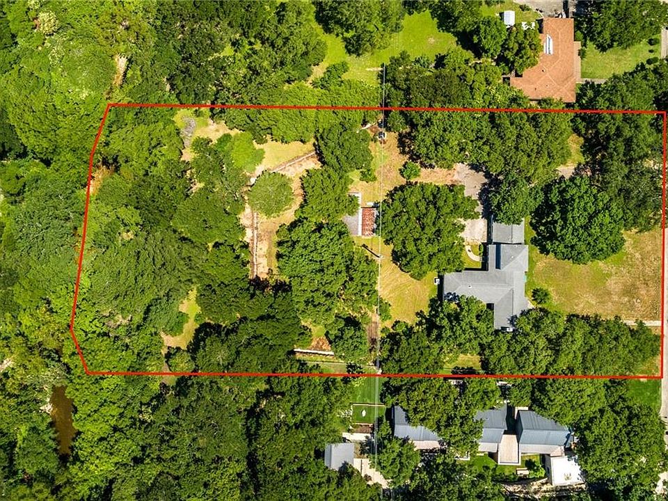 1st image of 5312 Shoal Creek Blvd
