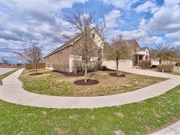 3rd image of 2600 Windy Vane Dr