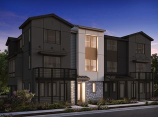 1192 California Cir, Milpitas, CA 95035