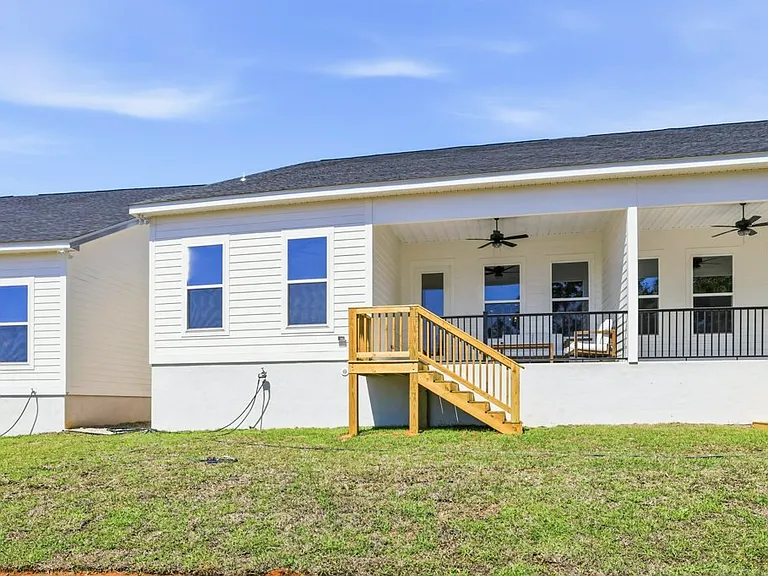 441 Dartez Ct — Photo 49