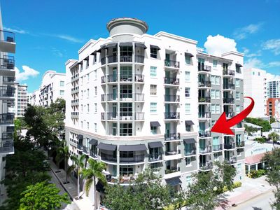 600 S Dixie Highway #457, West Palm Beach, FL, 33401