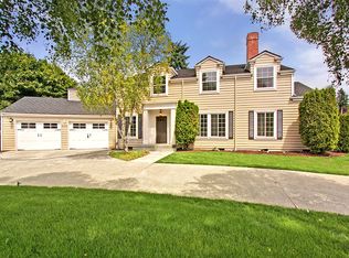 6429 137th Pl SW, Edmonds, WA 98026