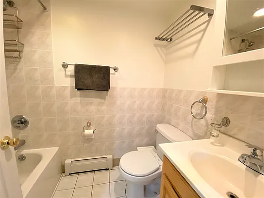 Rented by BC Realty Group LLC | media 7