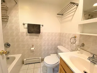 Rented by BC Realty Group LLC