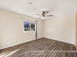 10440 Natoma Ave UNIT 6, Chicago Ridge, IL 60415