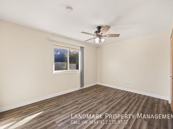 10440 Natoma Ave UNIT 6