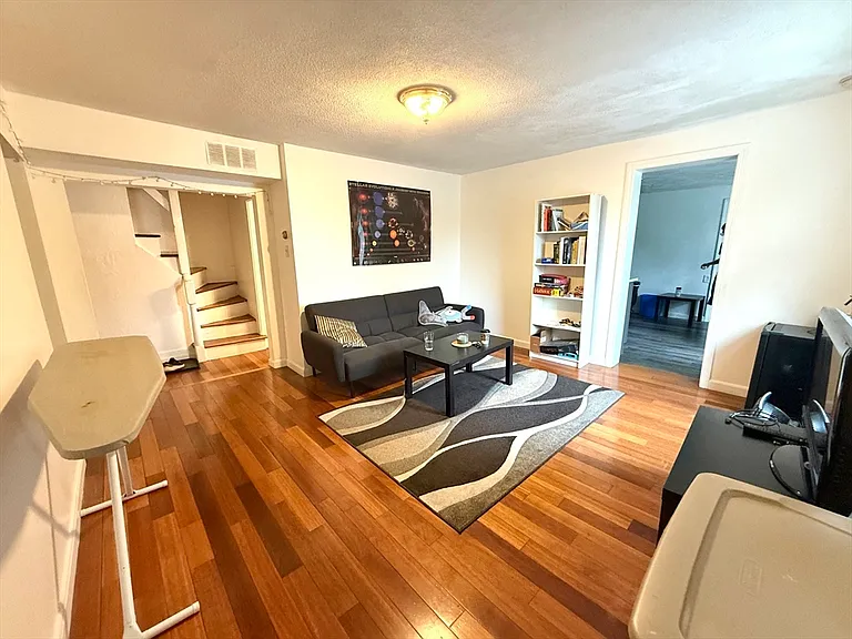 62 School St #2 — Photo 3