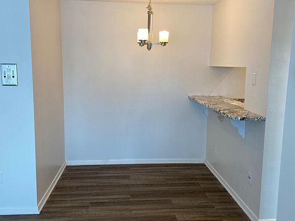 5th image of 14567 Madison Ave APT 305