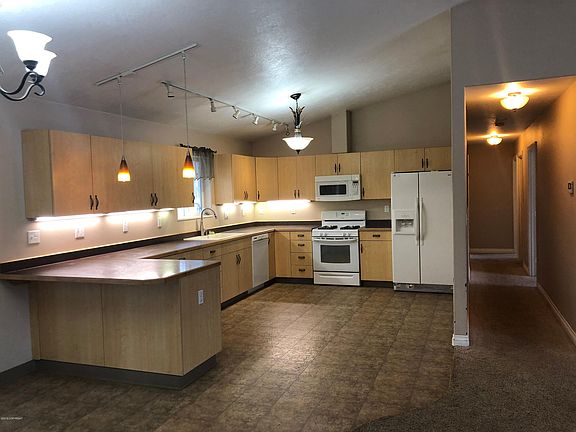 3rd image of 11542 W Woody Lake Dr