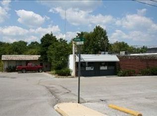 123 Irwin Ave, Crossville, TN 38555