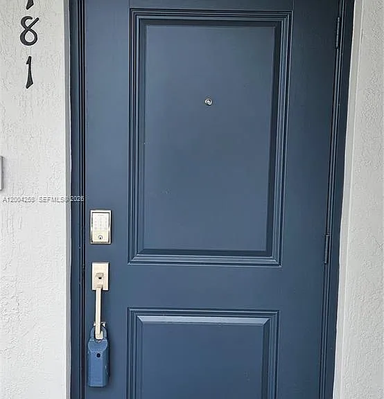 1181 SE 1st St — Photo 7