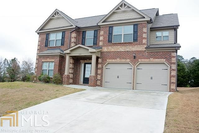 1st image of 214 Traditions Dr