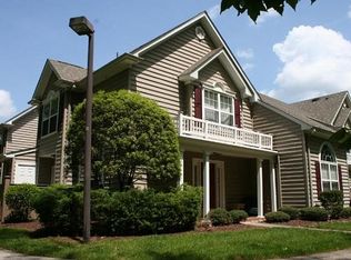 608 Settlement Dr, Williamsburg, VA 23188