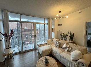1646 N Orleans St #607, Chicago, IL 60610