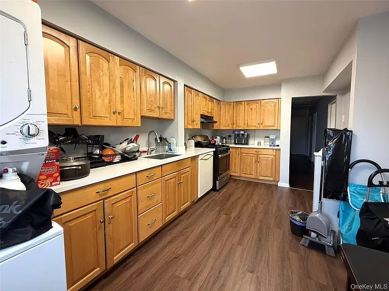 2730 Francis Lewis Blvd #2 — Photo 4