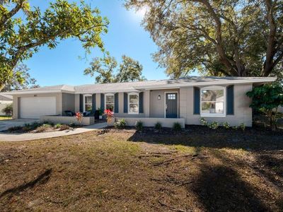 322 Westchester Dr, Altamonte Springs, FL, 32701
