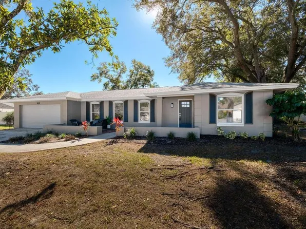 322 Westchester Dr, Altamonte Springs, FL 32701