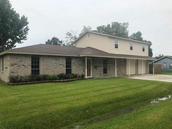 homes for sale in port neches tx