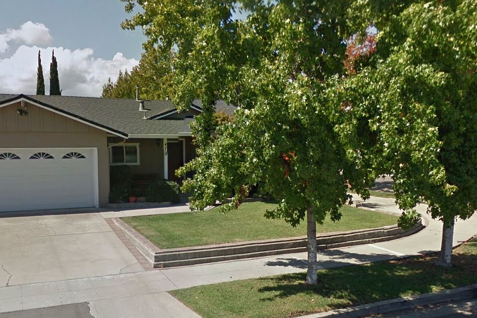 1st image of 4709 Minas Dr