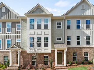 379 Watson Ave, Woodstock, GA 30189