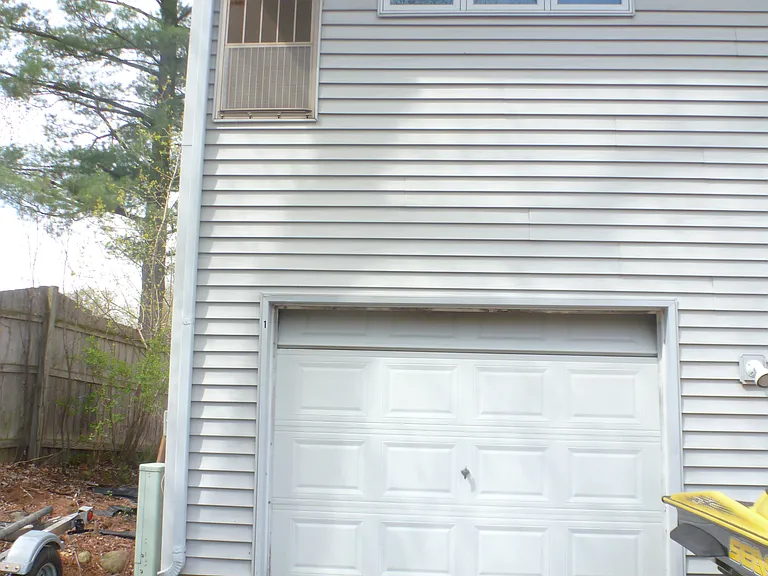 Canyon Rd — Photo 23