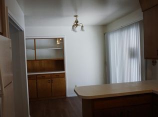 2720 Arapahoe Ln, Provo, UT 84604