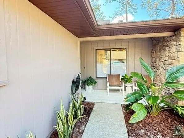 3731 NW 53rd Rd, Gainesville, FL 32653