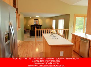 16715 Innsbrook Dr, Lakeville, MN 55044