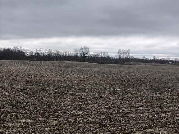 5th image of County Road 200 N