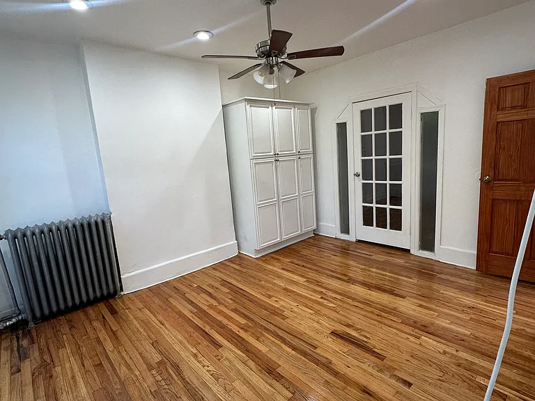 580A Quincy St #3 — Photo 8
