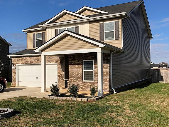 5th image of 3322 Dizzy Dean Dr
