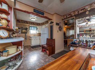 188 W Monroe St, Little Falls, NY 13365