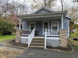214 Fuller Rd, Dalton, PA 18414