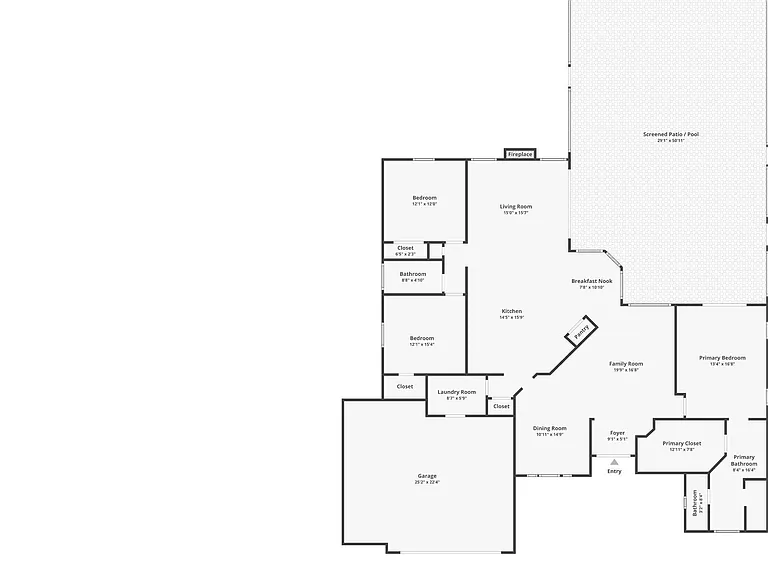 11712 Blackstone River Dr — Photo 34