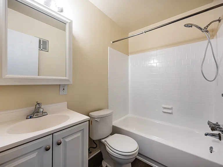 The Residences at Southern Oaks — Photo 13