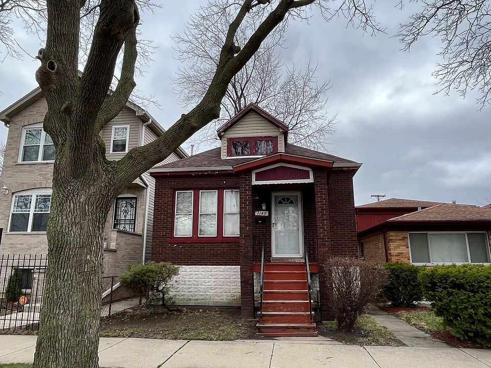 1st image of 1149 E 91st St
