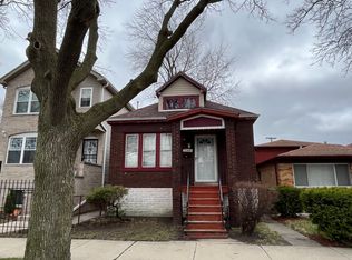 1149 E 91st St, Chicago, IL 60619