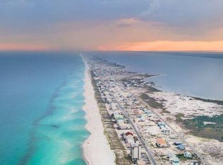 2013 Grayson Dr, Navarre, FL 32566