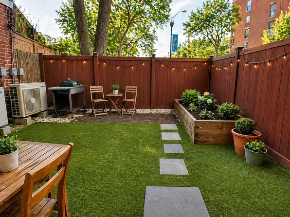 125 Lefferts Place image 1 of 6