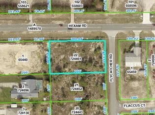 11047 Flycatcher Rd #22, Brooksville, FL 34613