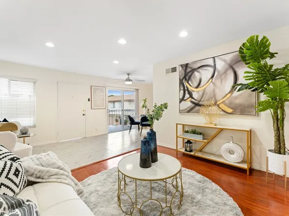 1453 Forest Glen Dr APT 173, Hacienda Heights, CA 91745