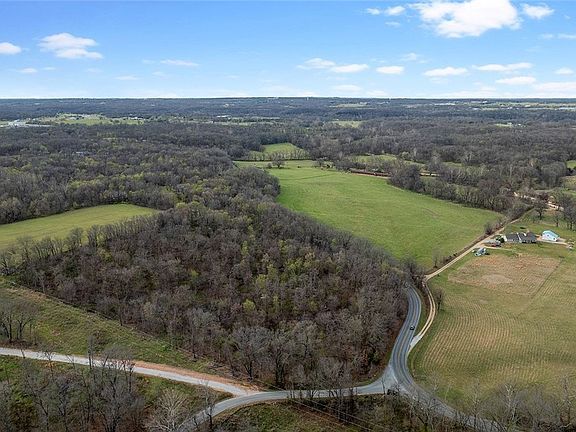 4th image of Mount Olive Rd