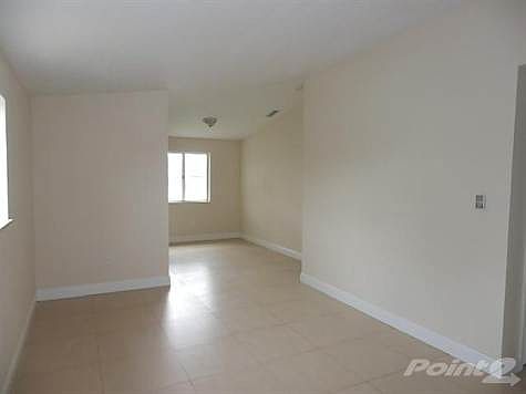 2nd image of 2931 SE 13th Ave Unit 201-47