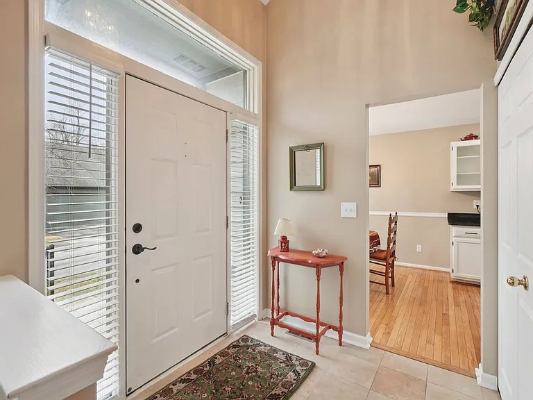 2799 Lochmoor Blvd — Photo 14