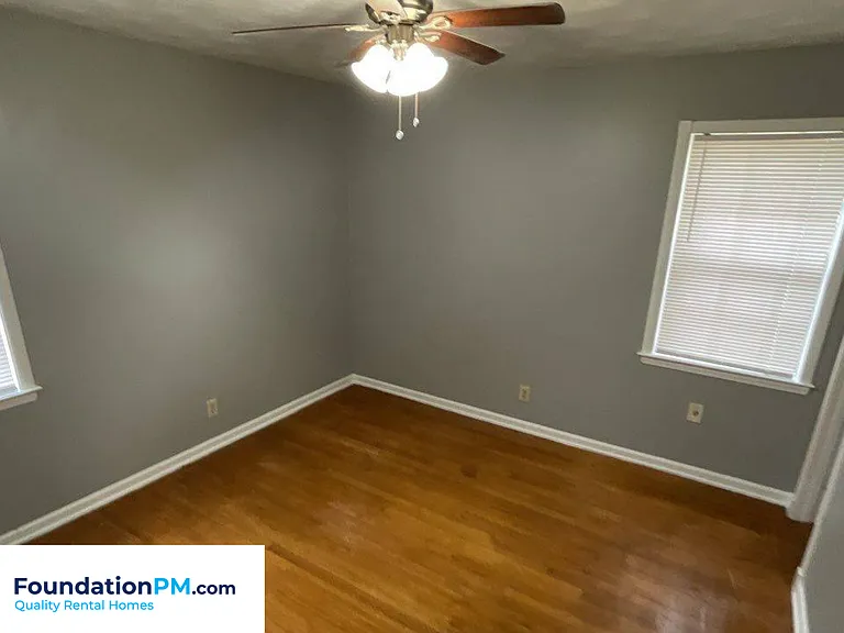 4295 Riche Rd — Photo 6