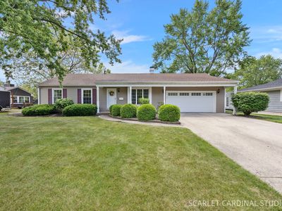 18 Cayman Dr, Montgomery, IL, 60538