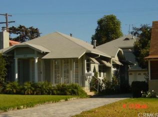 612 S Meridian Ave, Alhambra, CA 91803